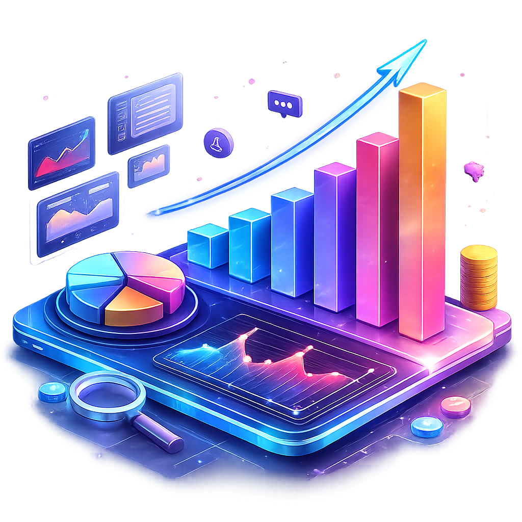 3d grafik